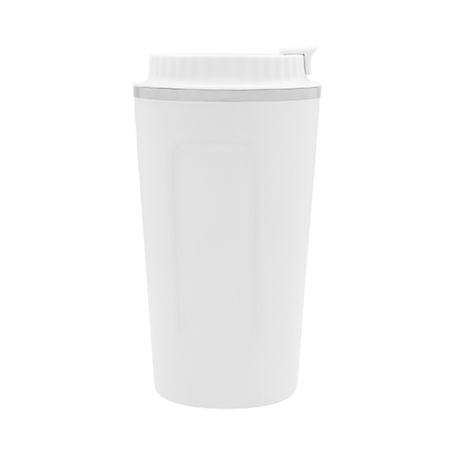 EE094 - MACCHIATO
